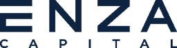 Enza Capital logo
