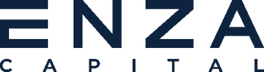 Enza Capital logo