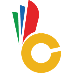 Little logo