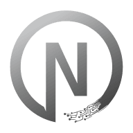 NaiBan logo