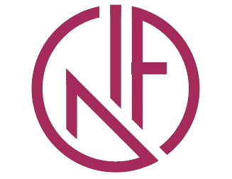 NIFC logo