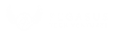 Pegasus Tech Ventures logo